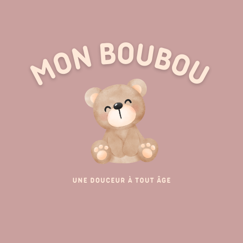 Monboubou